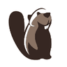 DbBeaver_Icon
